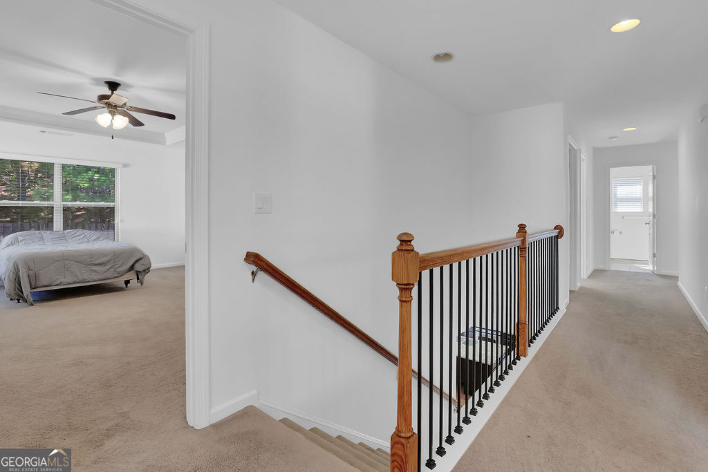 7245 Rocking Horse Lane Property Photo 30