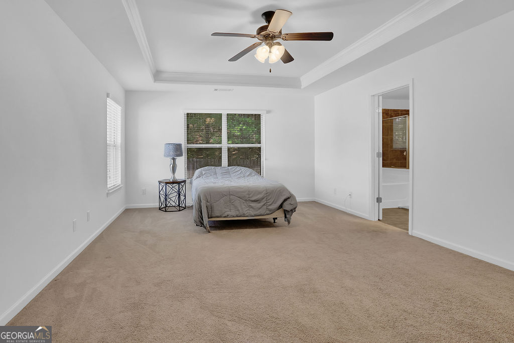 7245 Rocking Horse Lane Property Photo 31