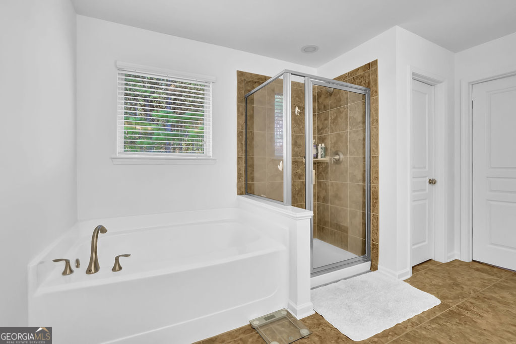 7245 Rocking Horse Lane Property Photo 33