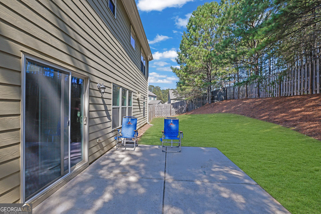 7245 Rocking Horse Lane Property Photo 34