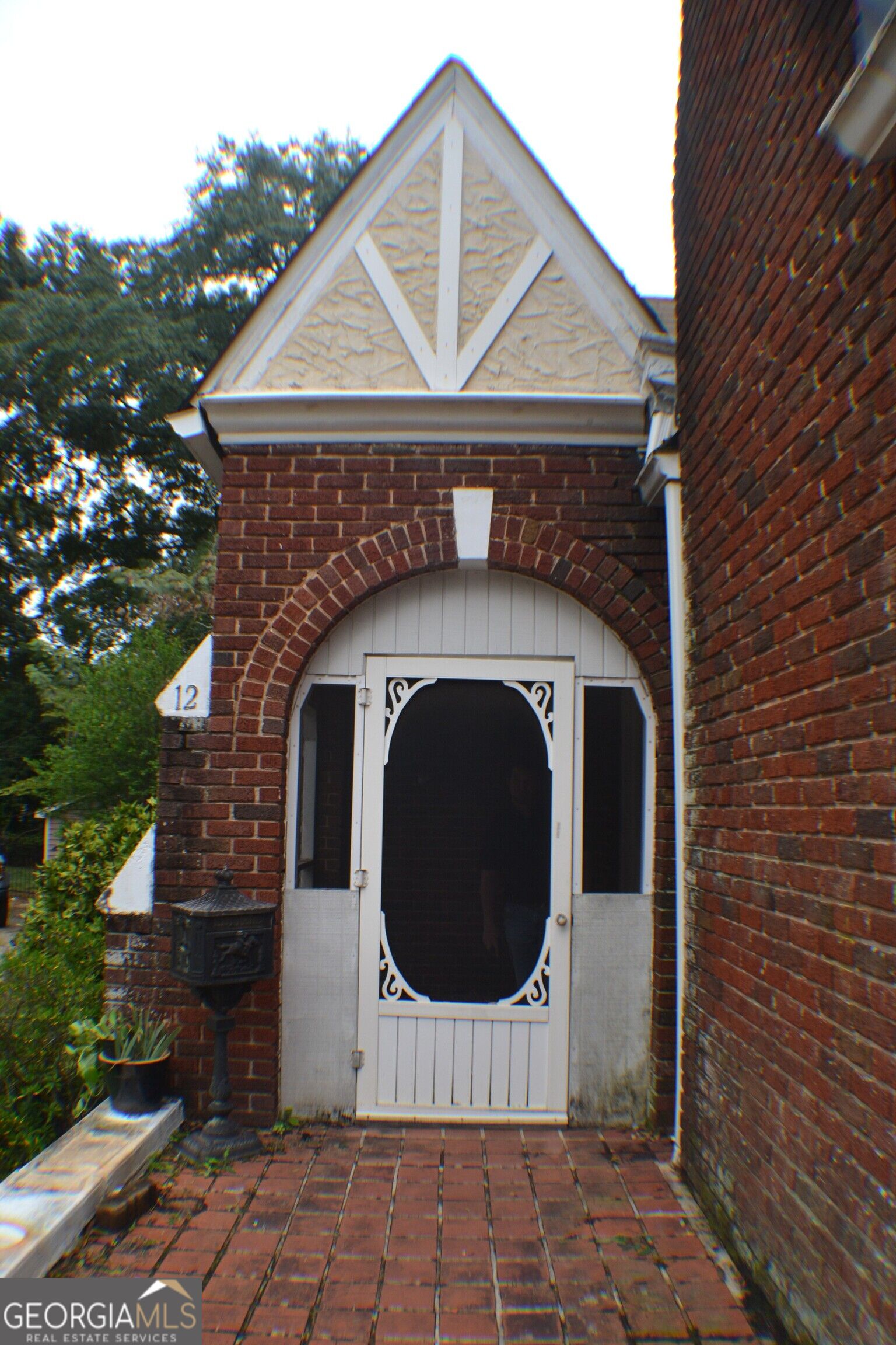 12 Fairfield Drive Property Photo 7
