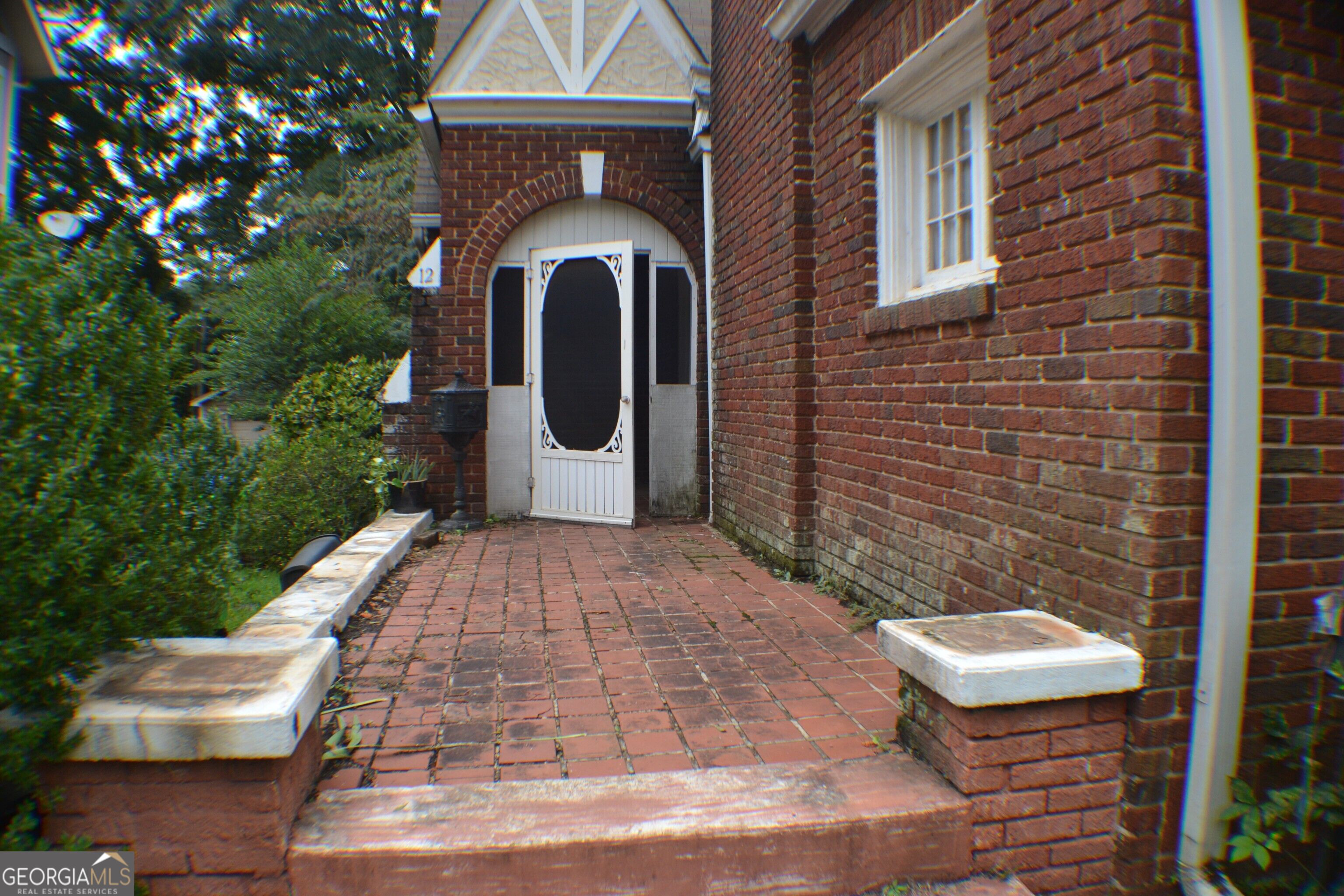 12 Fairfield Drive Property Photo 8