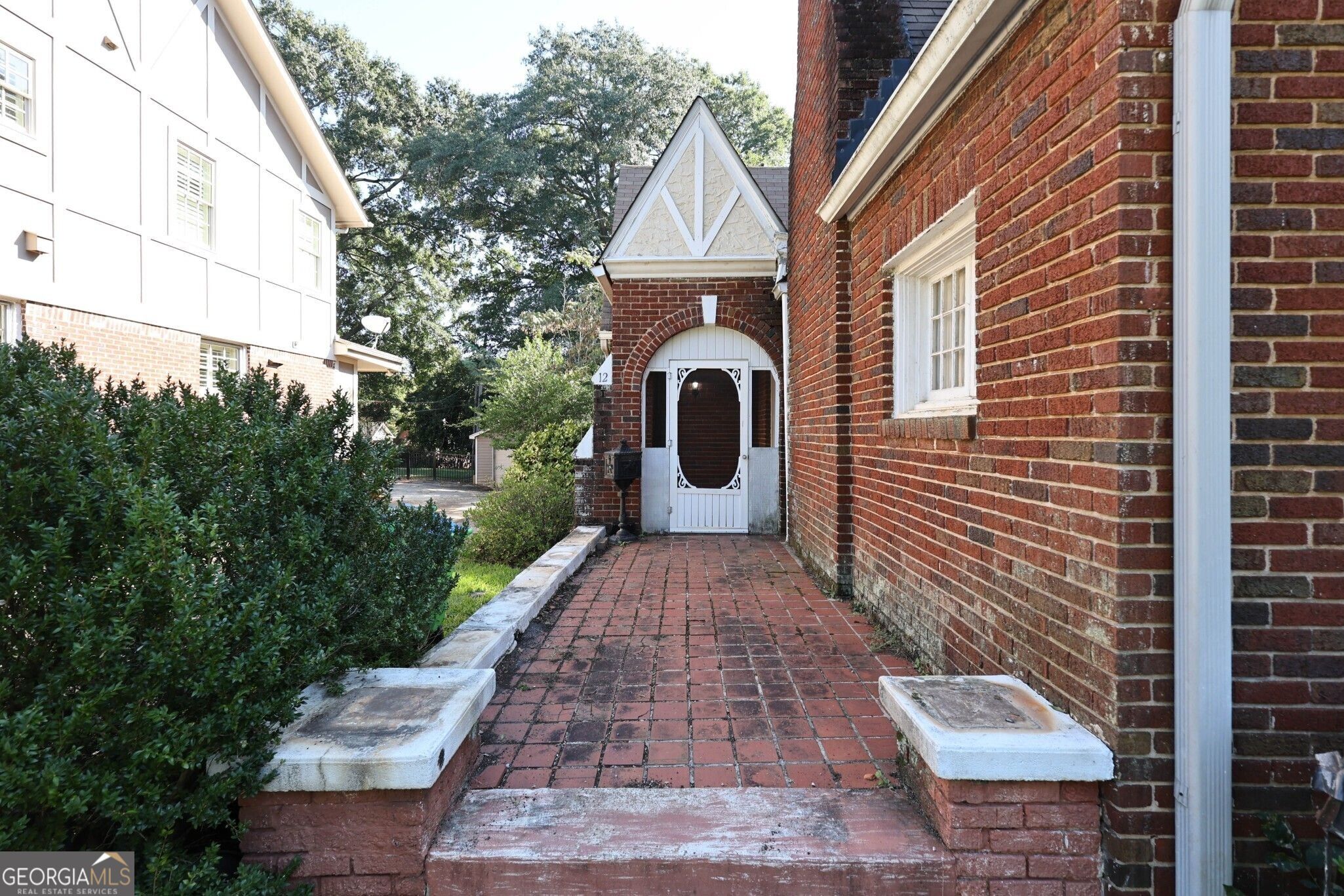 12 Fairfield Drive Property Photo 10