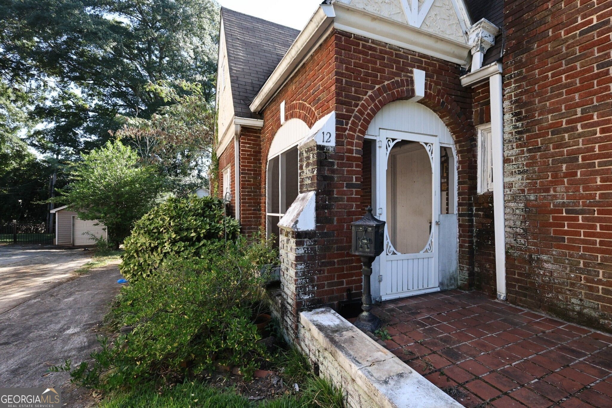 12 Fairfield Drive Property Photo 11
