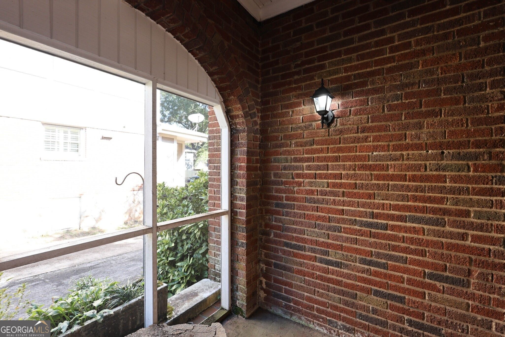 12 Fairfield Drive Property Photo 12
