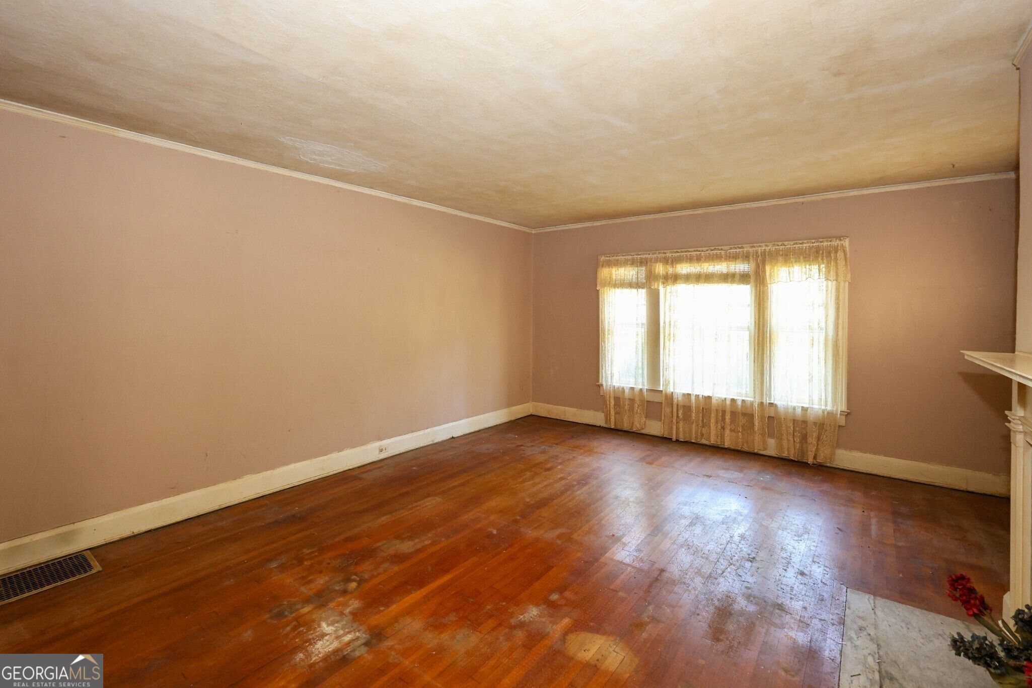 12 Fairfield Drive Property Photo 14