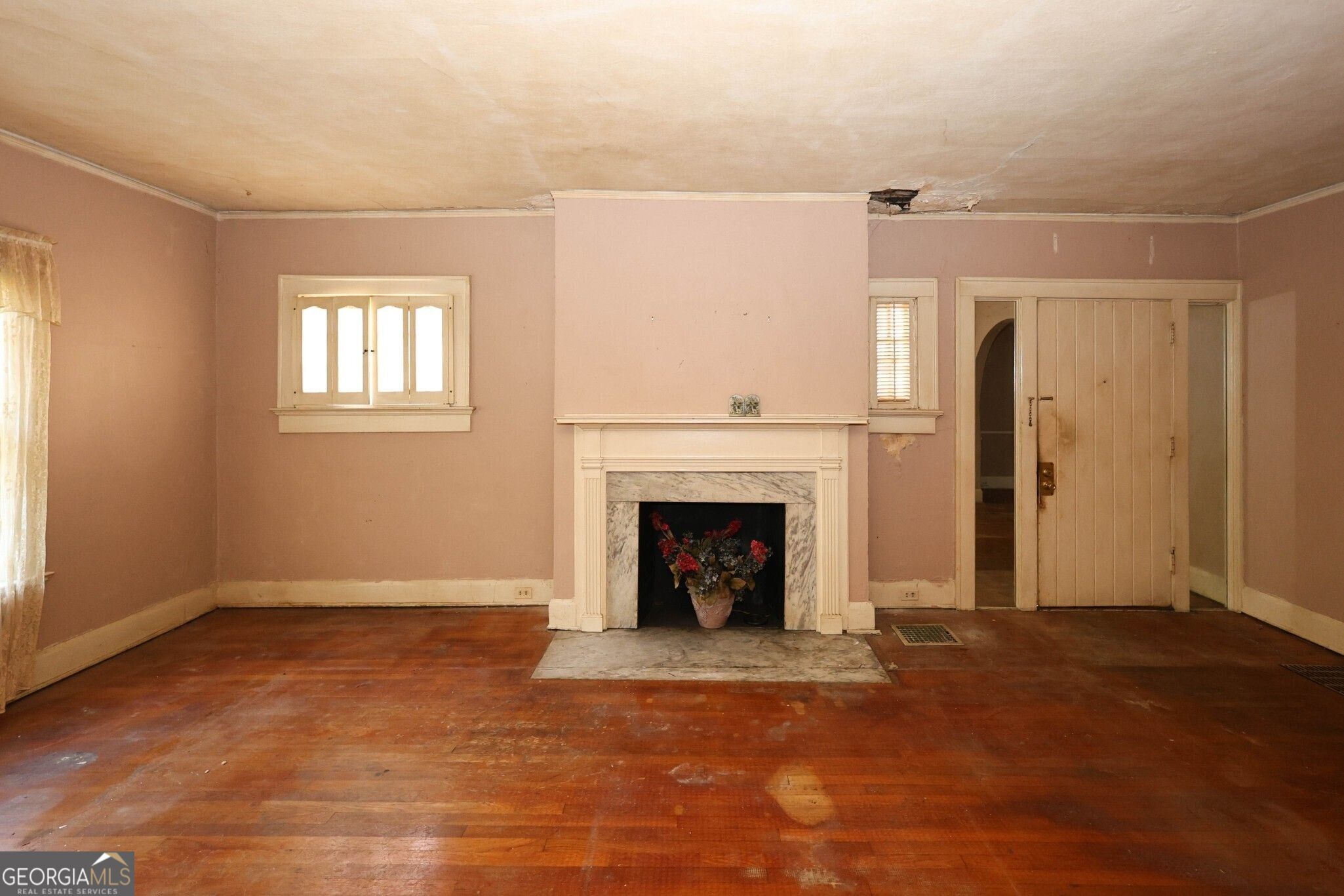 12 Fairfield Drive Property Photo 16
