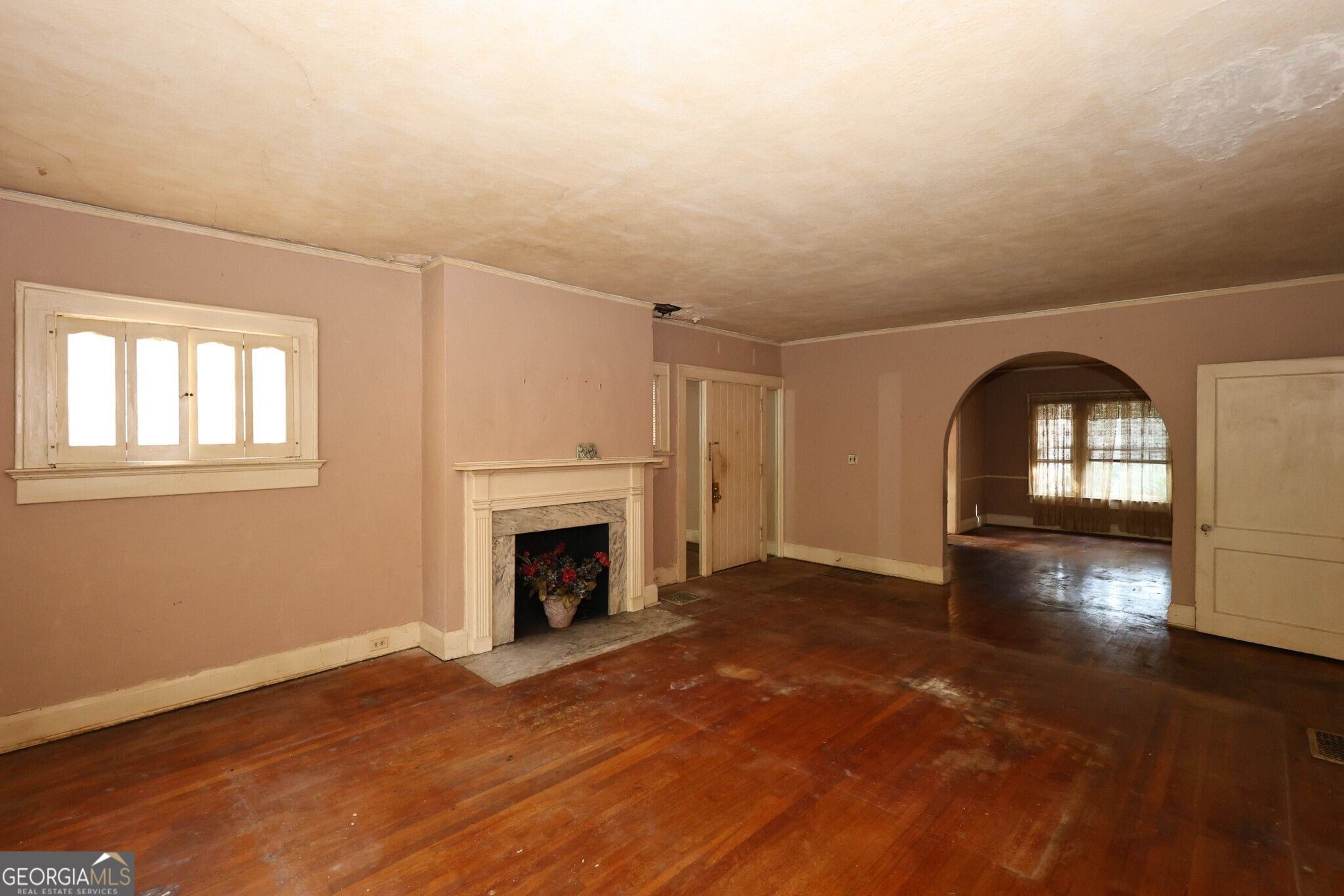 12 Fairfield Drive Property Photo 17