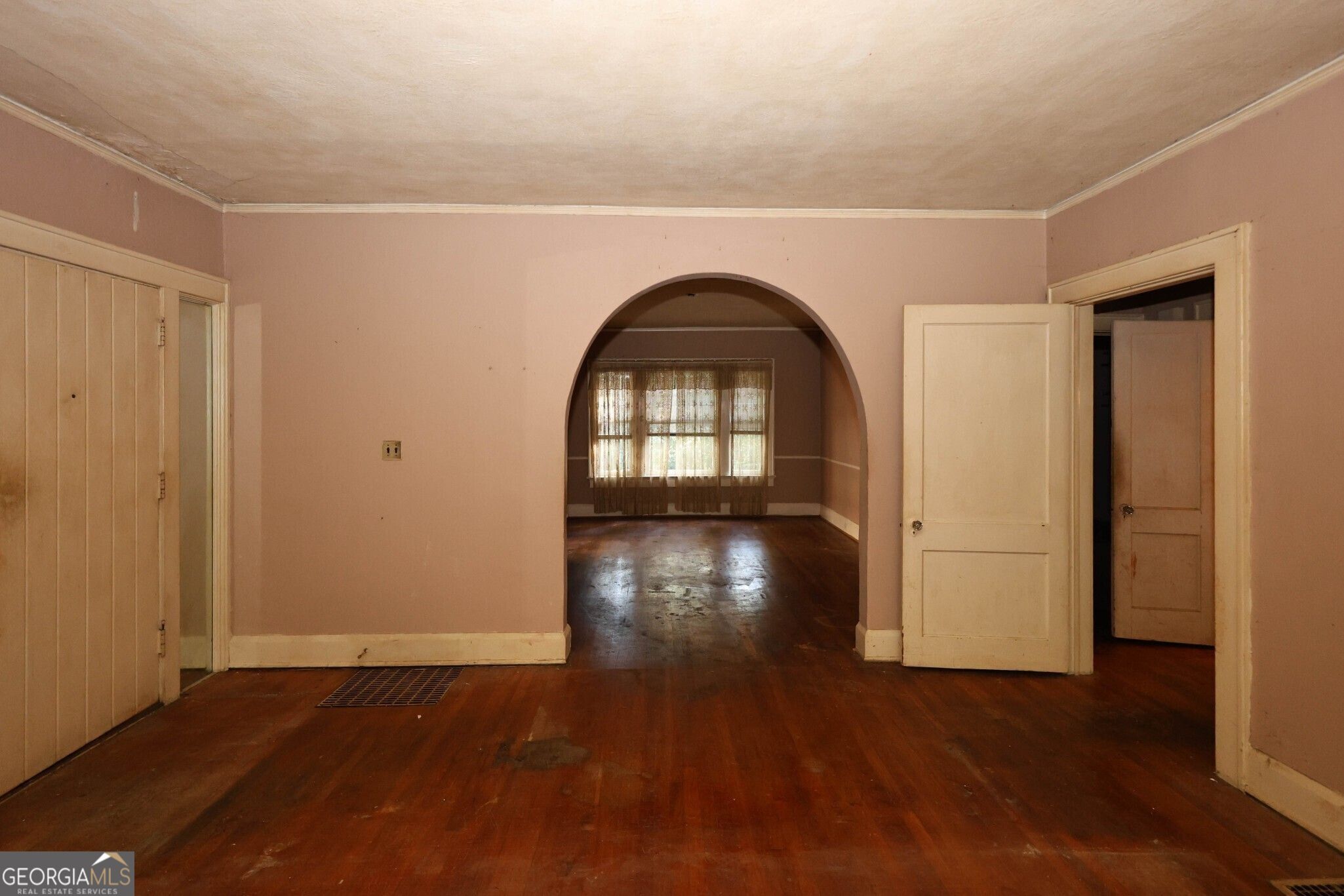 12 Fairfield Drive Property Photo 18