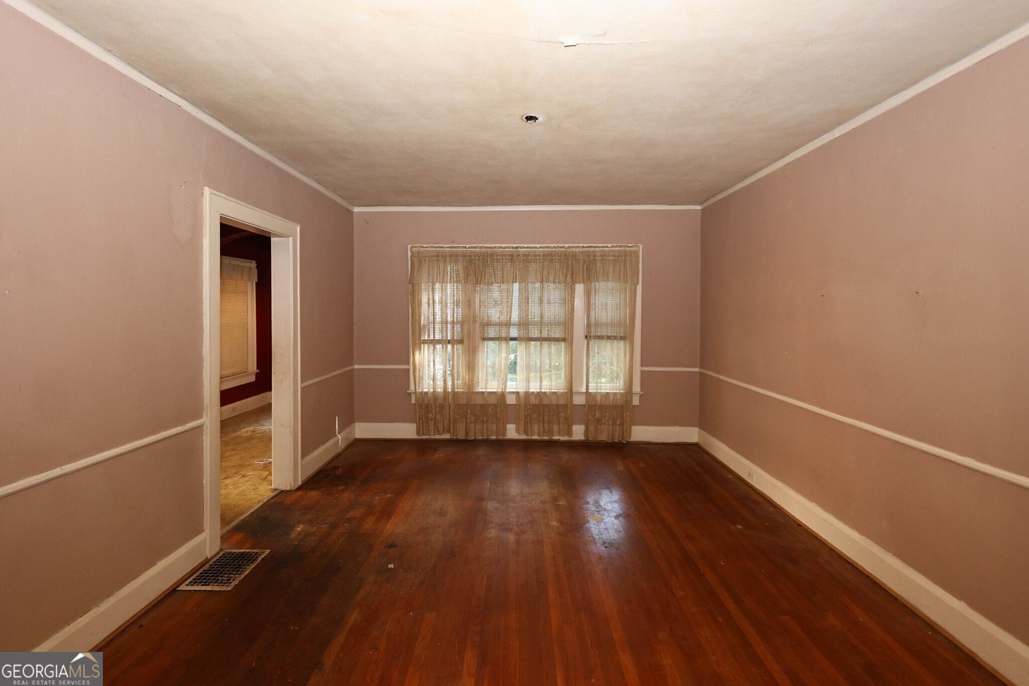 12 Fairfield Drive Property Photo 19
