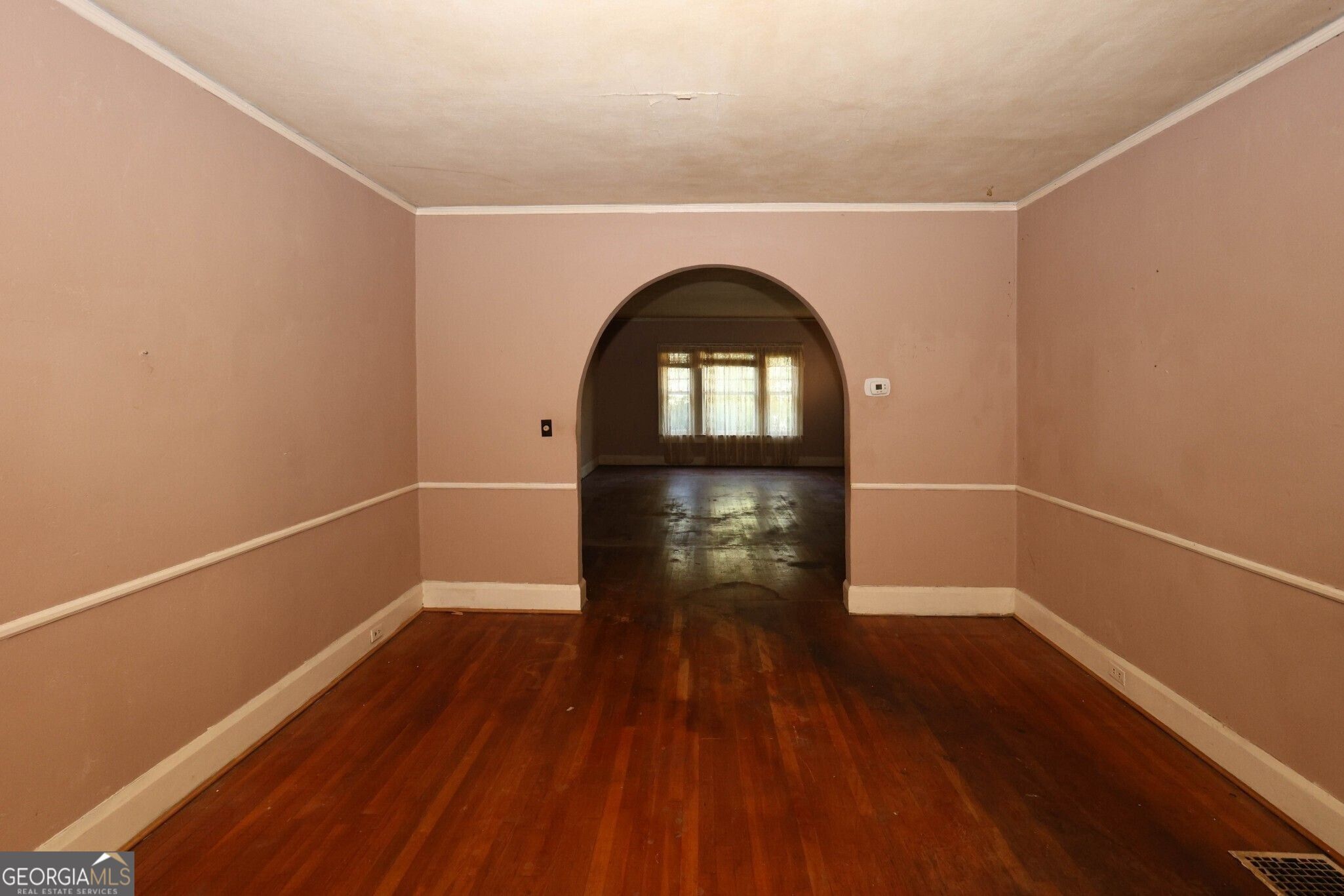 12 Fairfield Drive Property Photo 20
