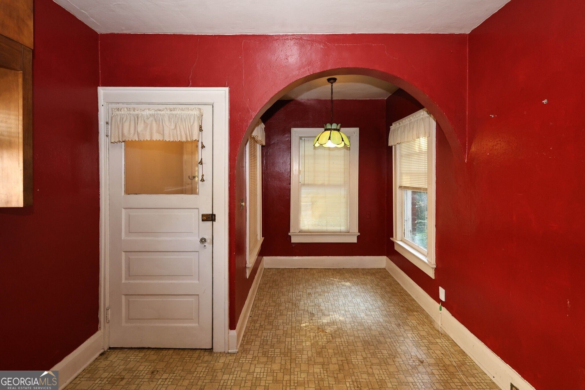 12 Fairfield Drive Property Photo 23