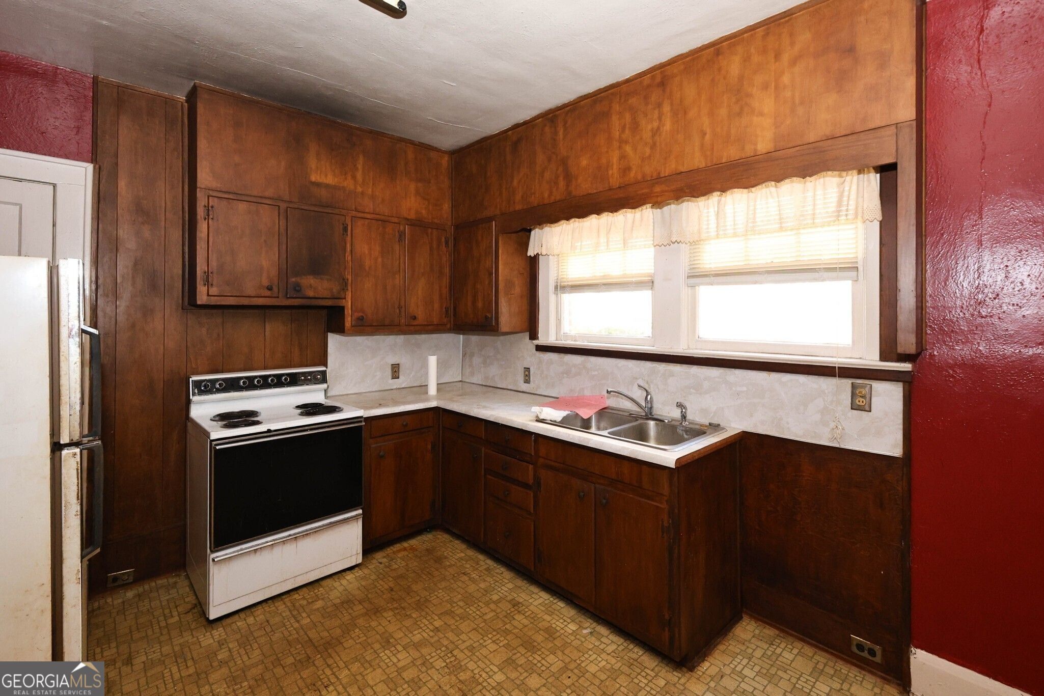 12 Fairfield Drive Property Photo 25