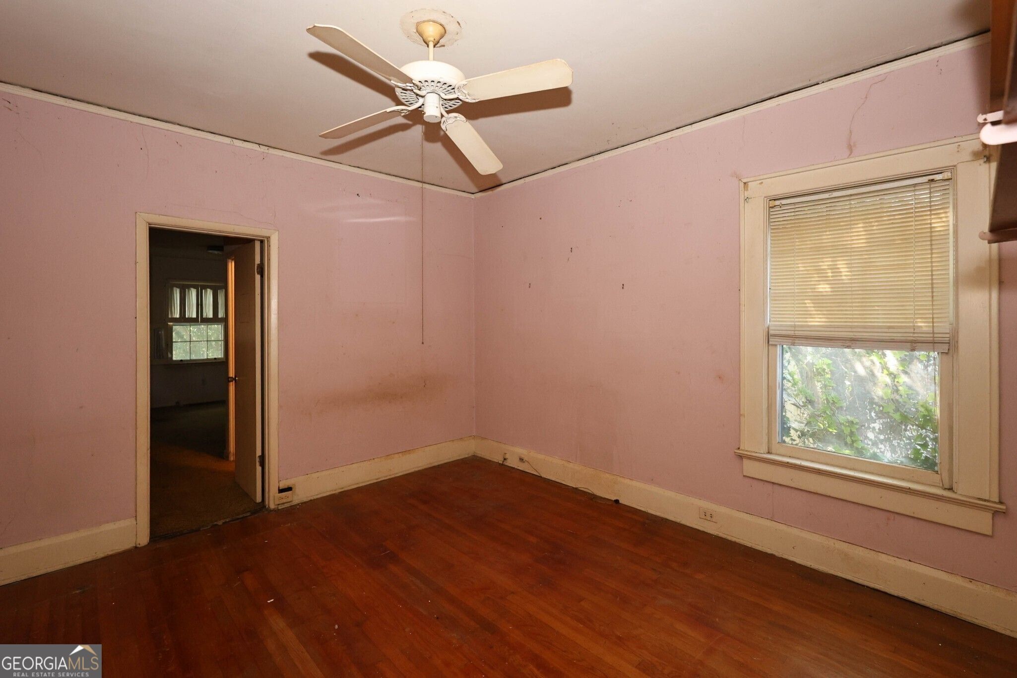 12 Fairfield Drive Property Photo 29