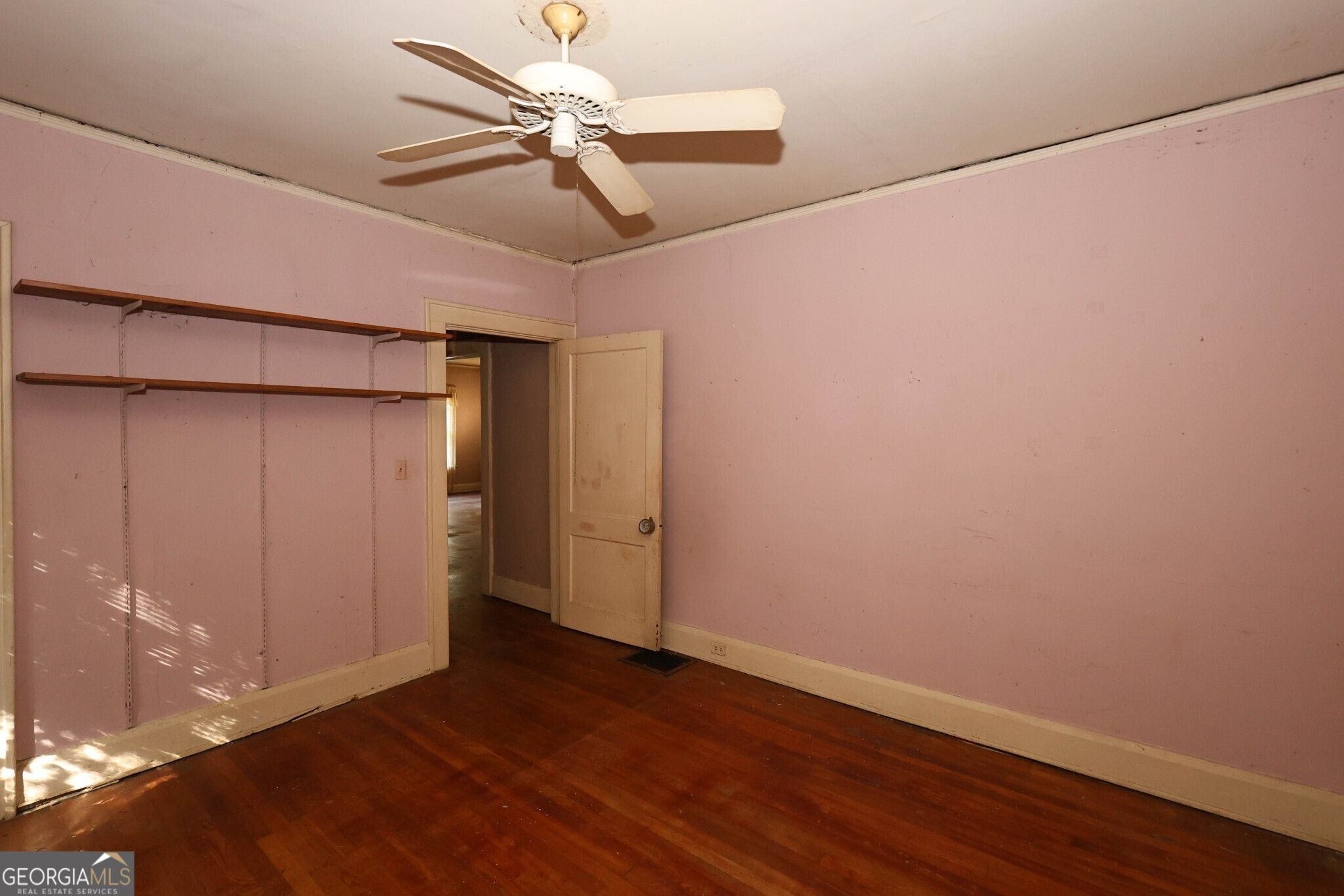 12 Fairfield Drive Property Photo 30
