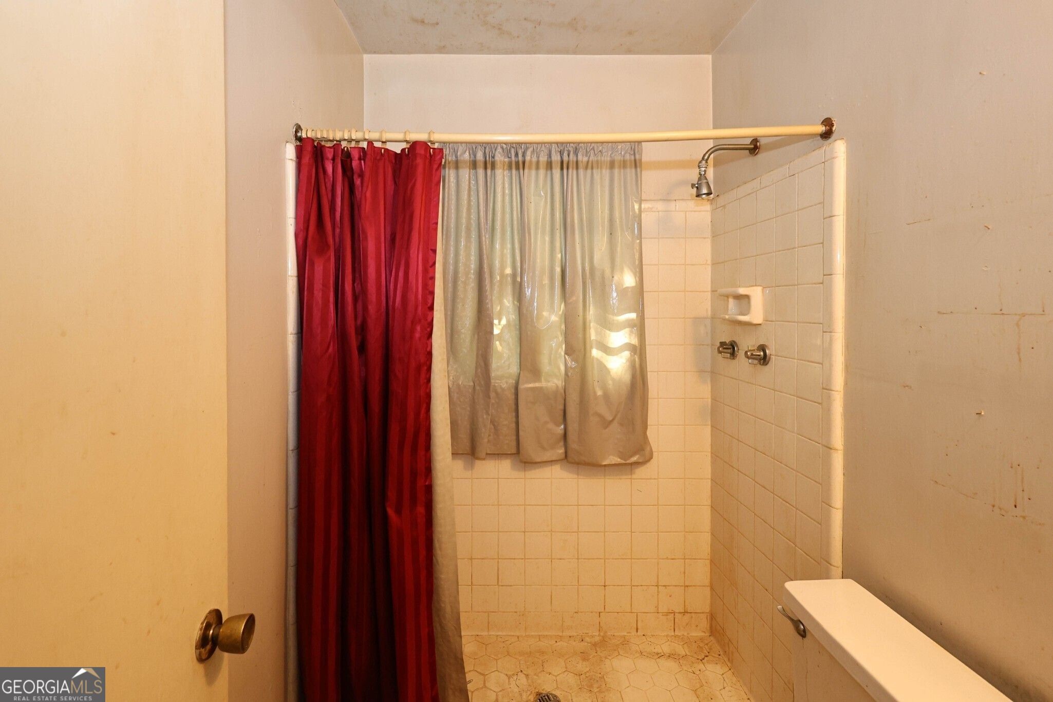 12 Fairfield Drive Property Photo 31