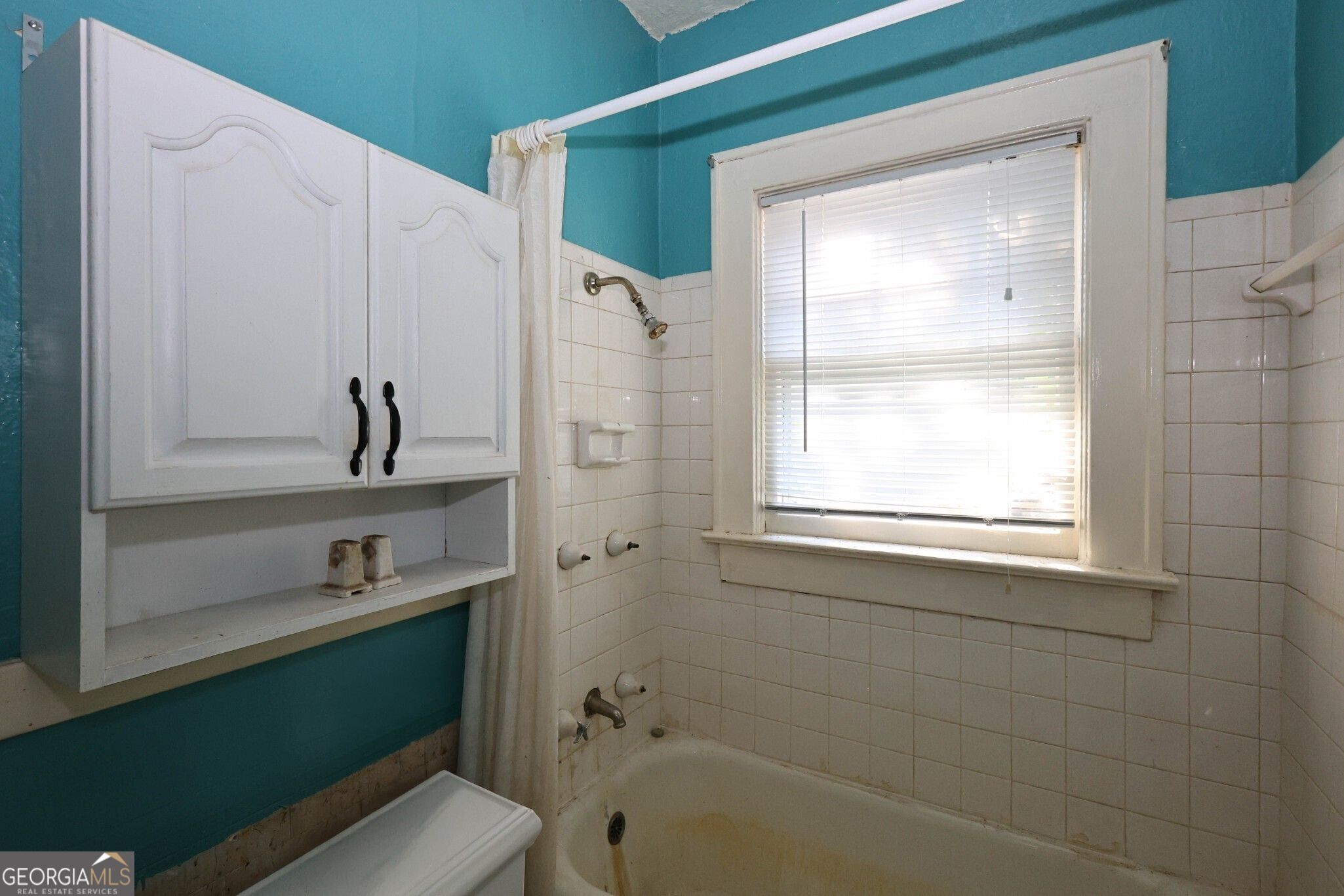 12 Fairfield Drive Property Photo 32
