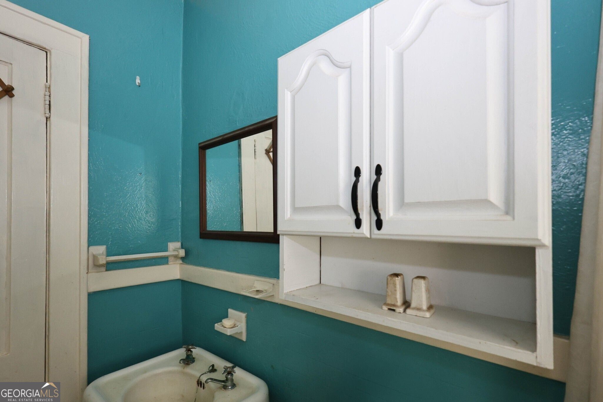 12 Fairfield Drive Property Photo 33