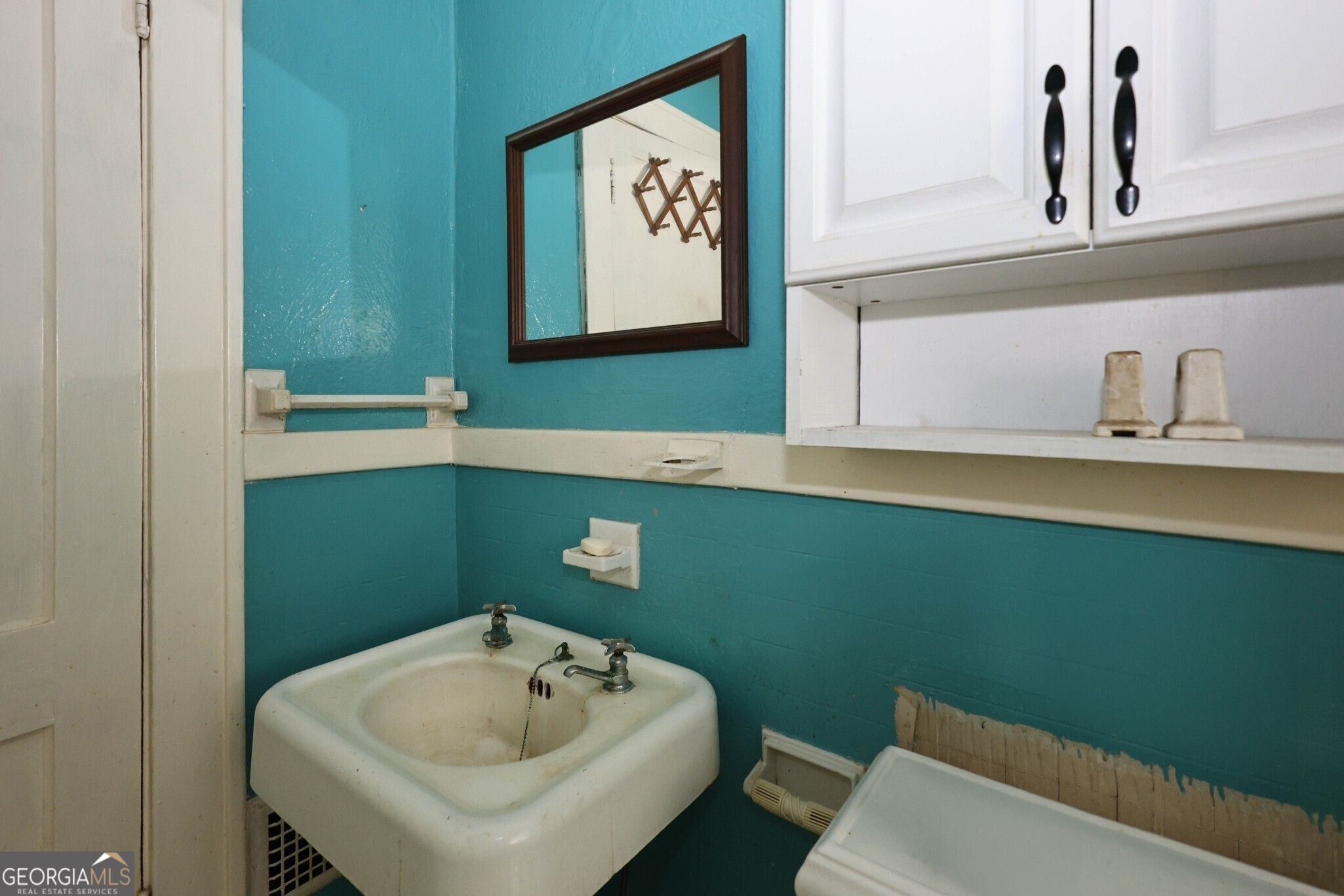 12 Fairfield Drive Property Photo 34