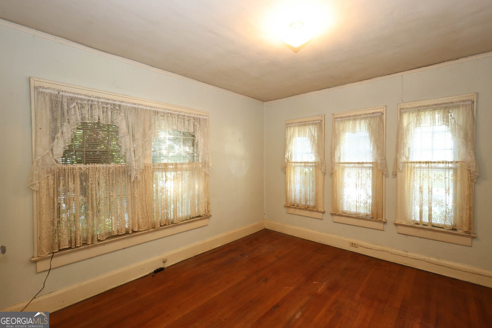 12 Fairfield Drive Property Photo 35