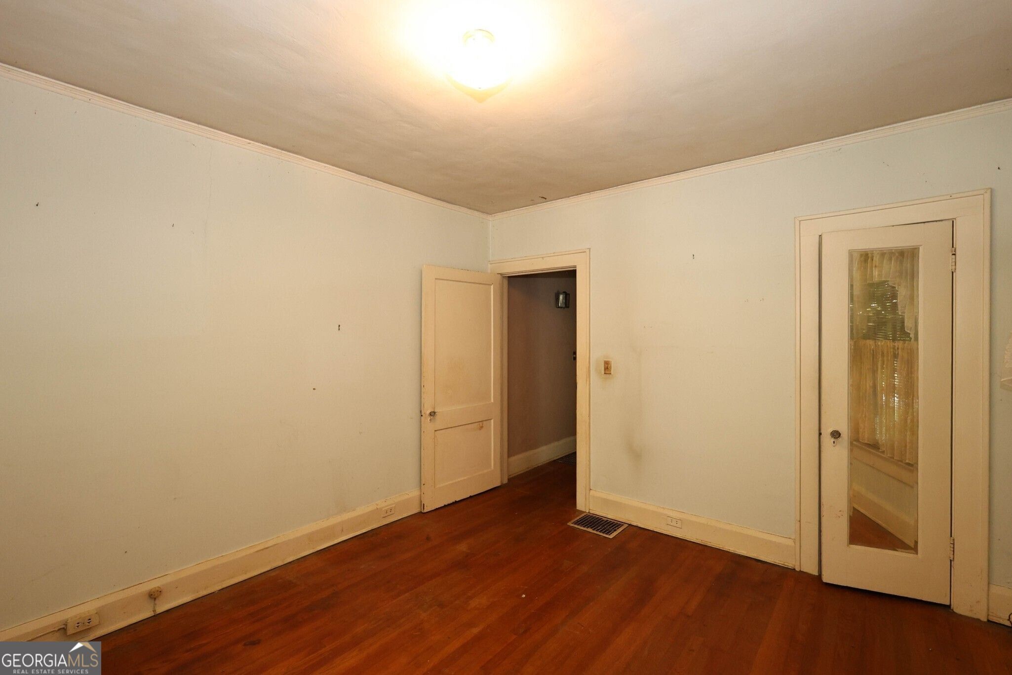 12 Fairfield Drive Property Photo 36