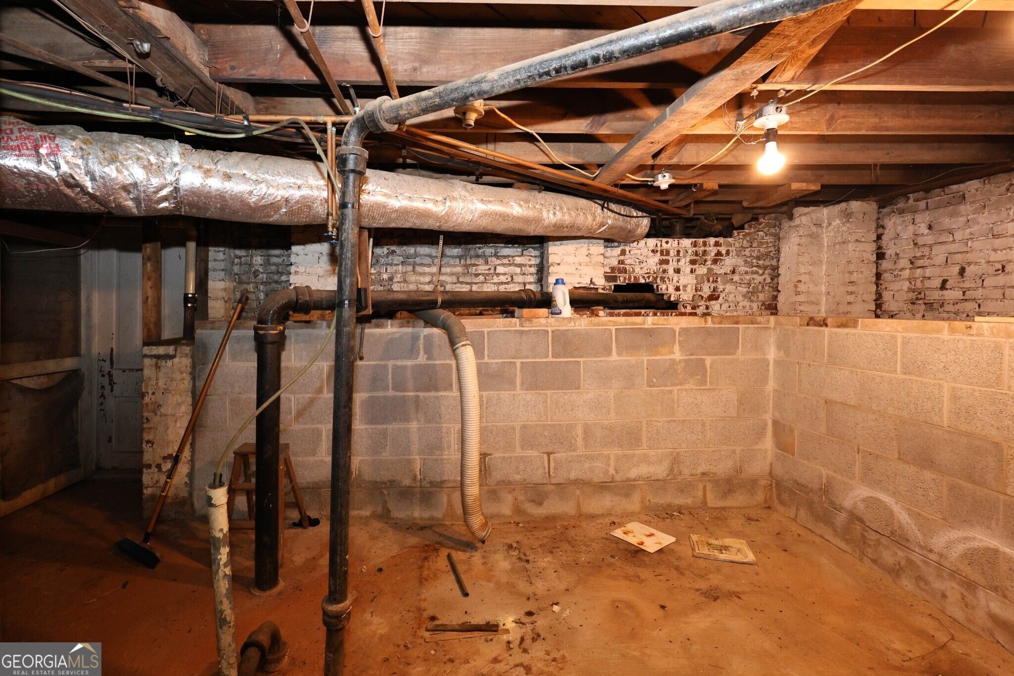 12 Fairfield Drive Property Photo 37