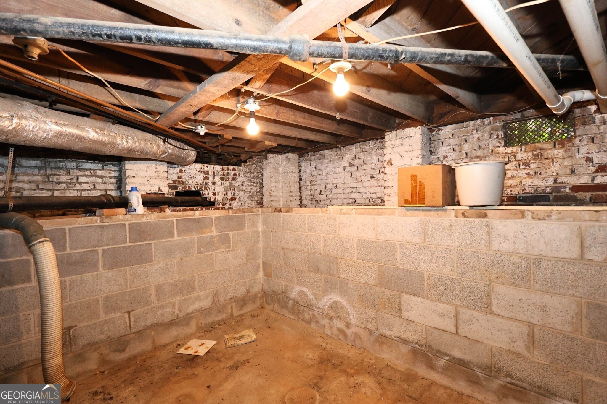 12 Fairfield Drive Property Photo 38