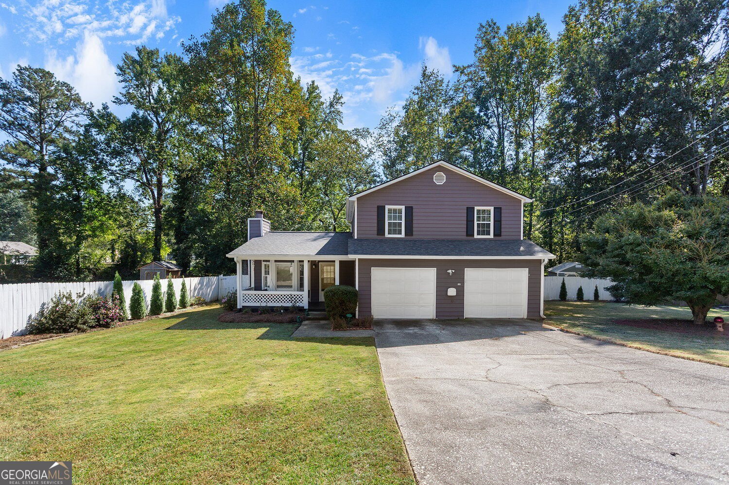 1025 Natalie Lane Se Property Photo 3