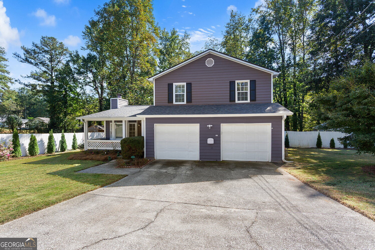 1025 Natalie Lane Se Property Photo 4