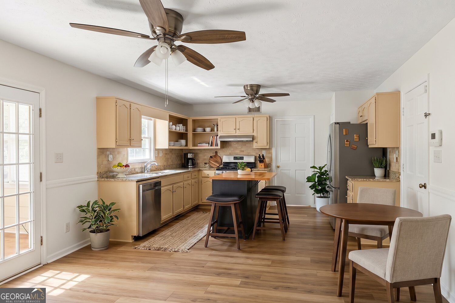 1025 Natalie Lane Se Property Photo 12