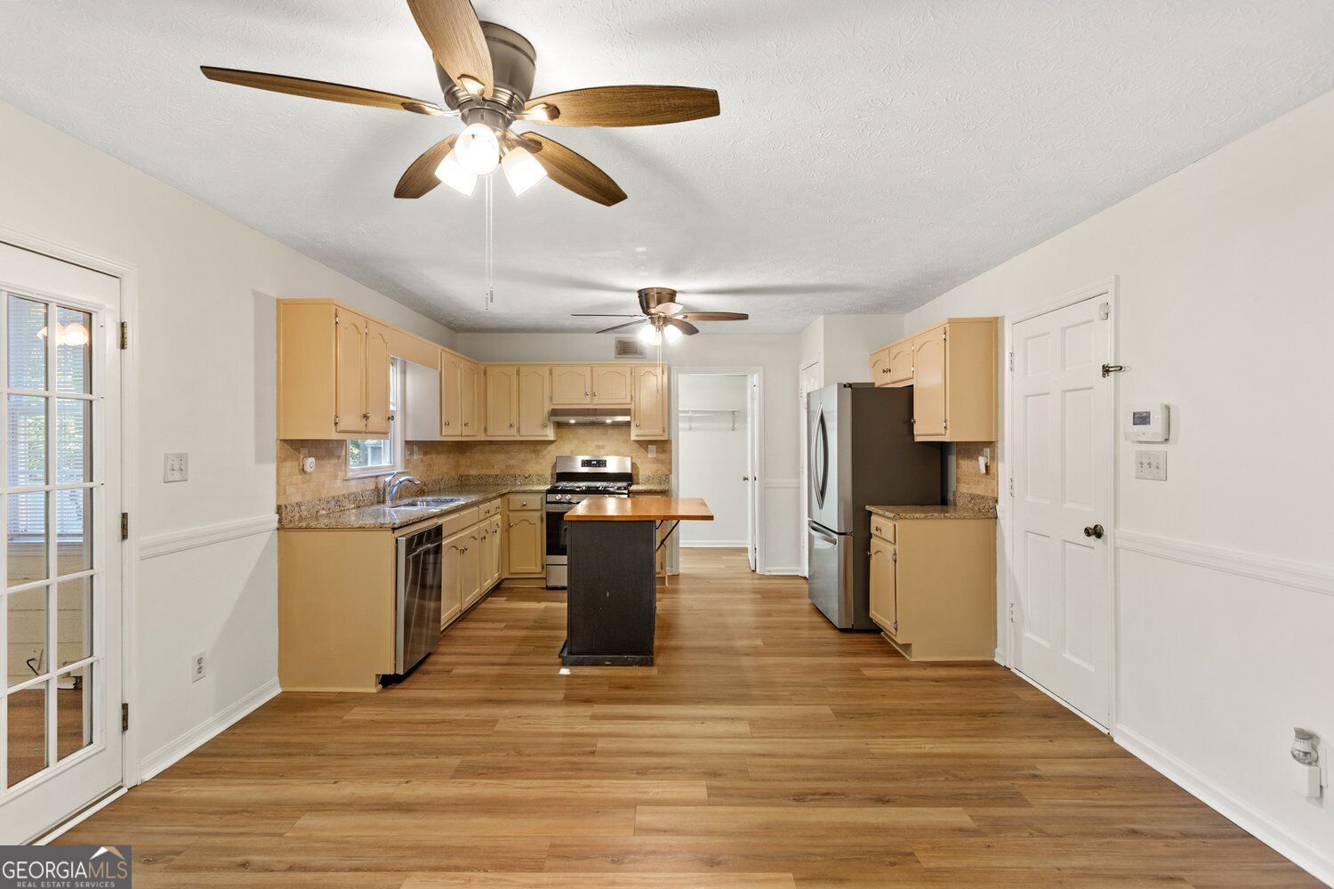 1025 Natalie Lane Se Property Photo 13