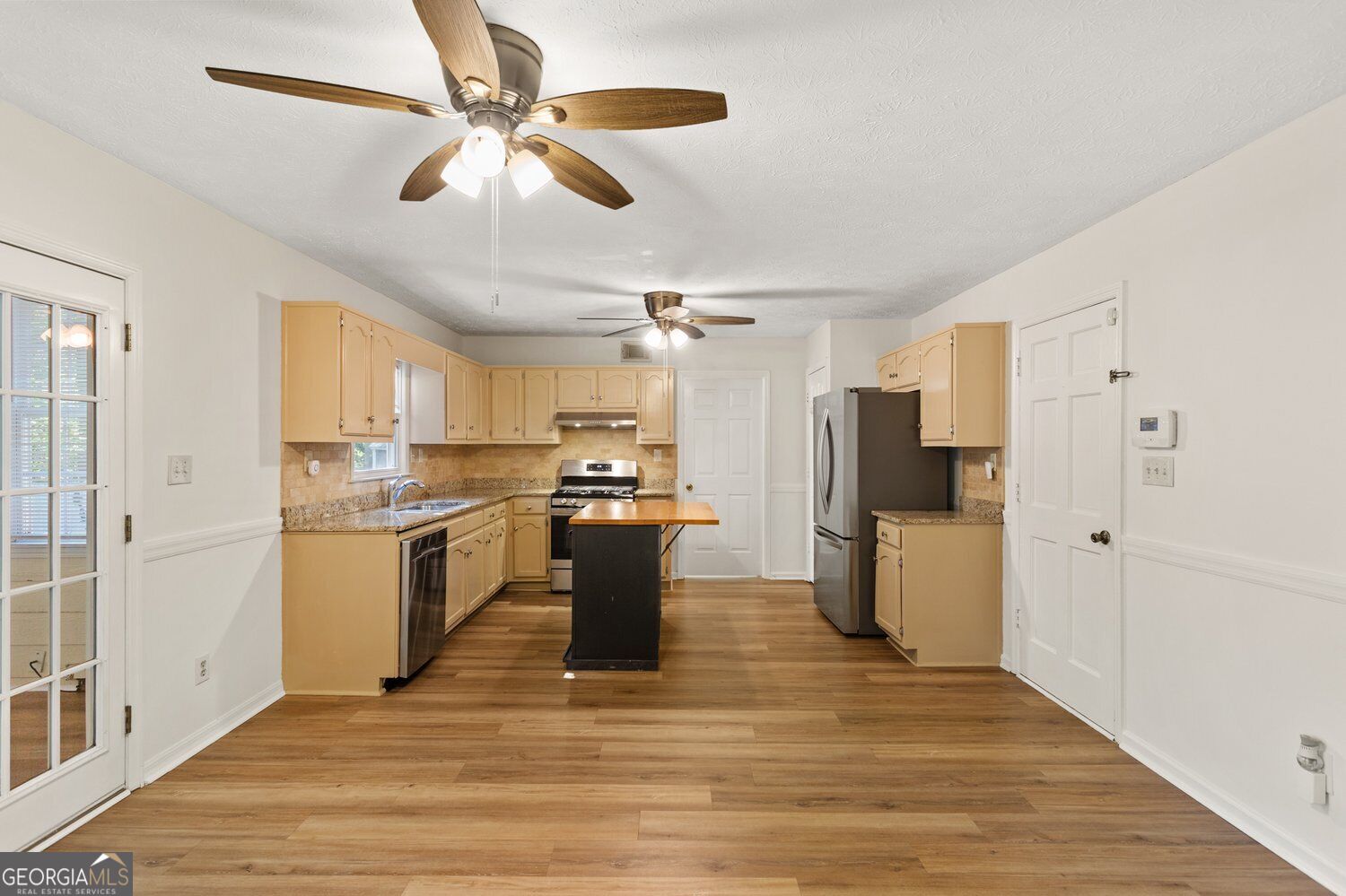1025 Natalie Lane Se Property Photo 14