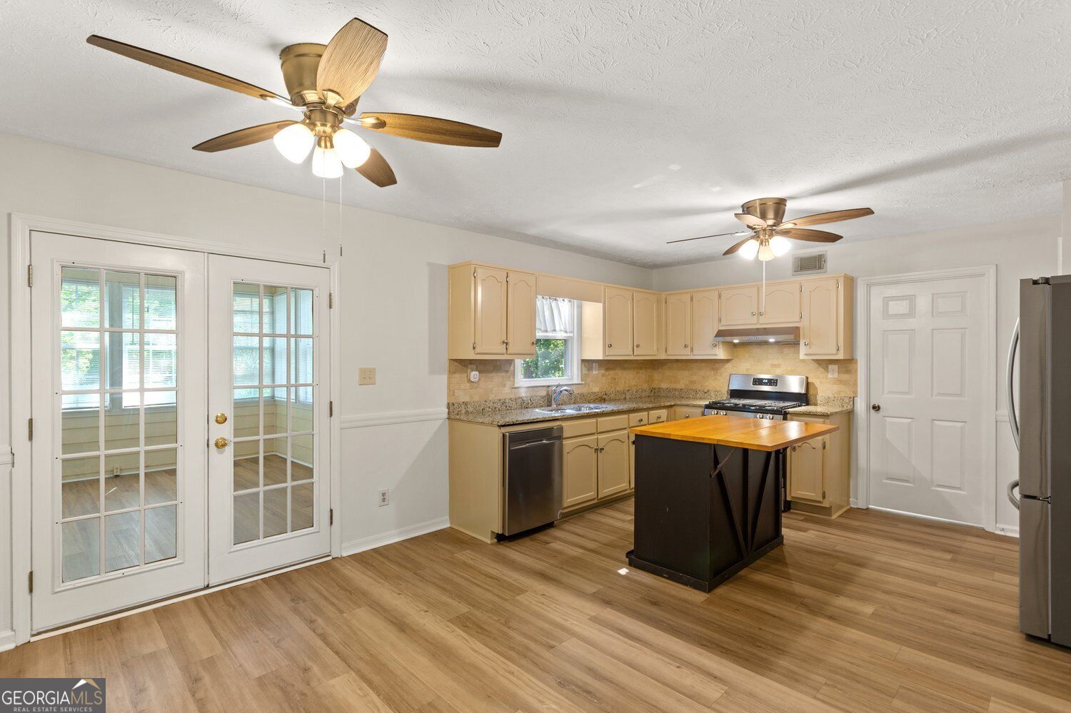 1025 Natalie Lane Se Property Photo 15