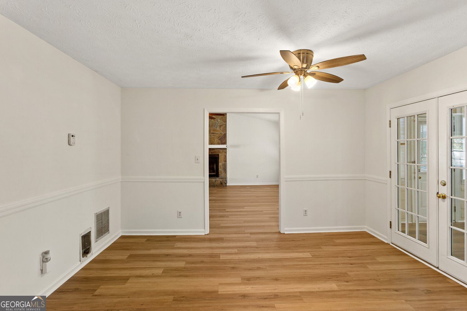 1025 Natalie Lane Se Property Photo 18