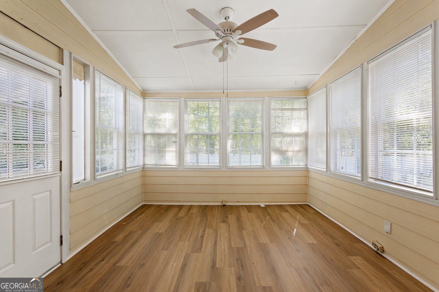 1025 Natalie Lane Se Property Photo 21