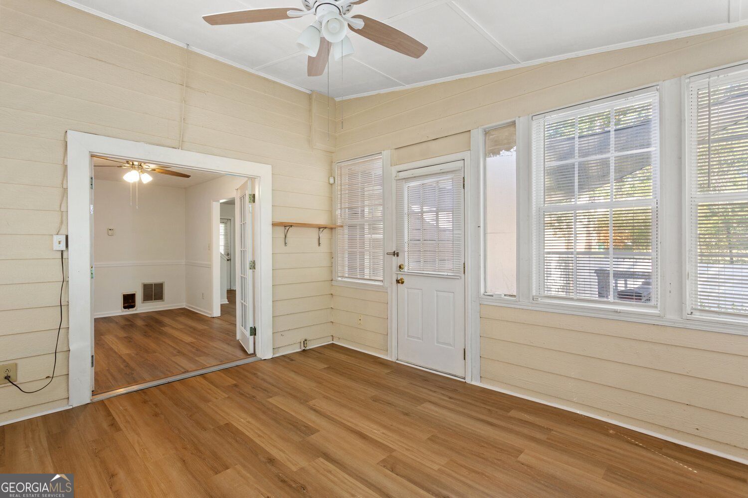 1025 Natalie Lane Se Property Photo 22