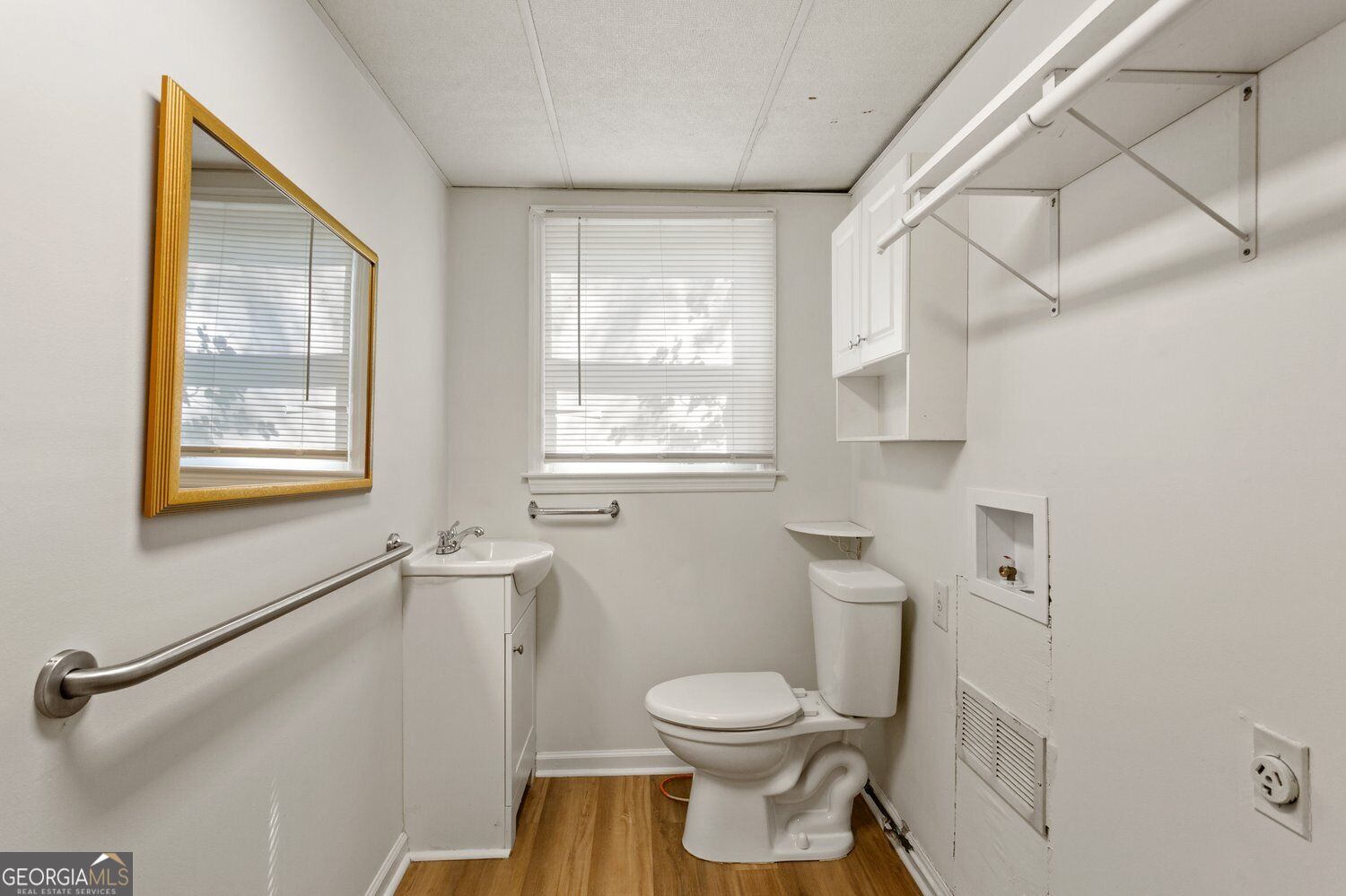 1025 Natalie Lane Se Property Photo 25