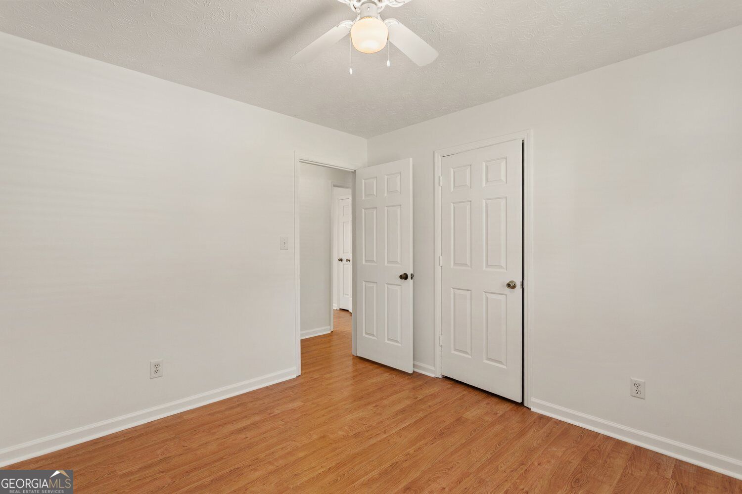 1025 Natalie Lane Se Property Photo 27