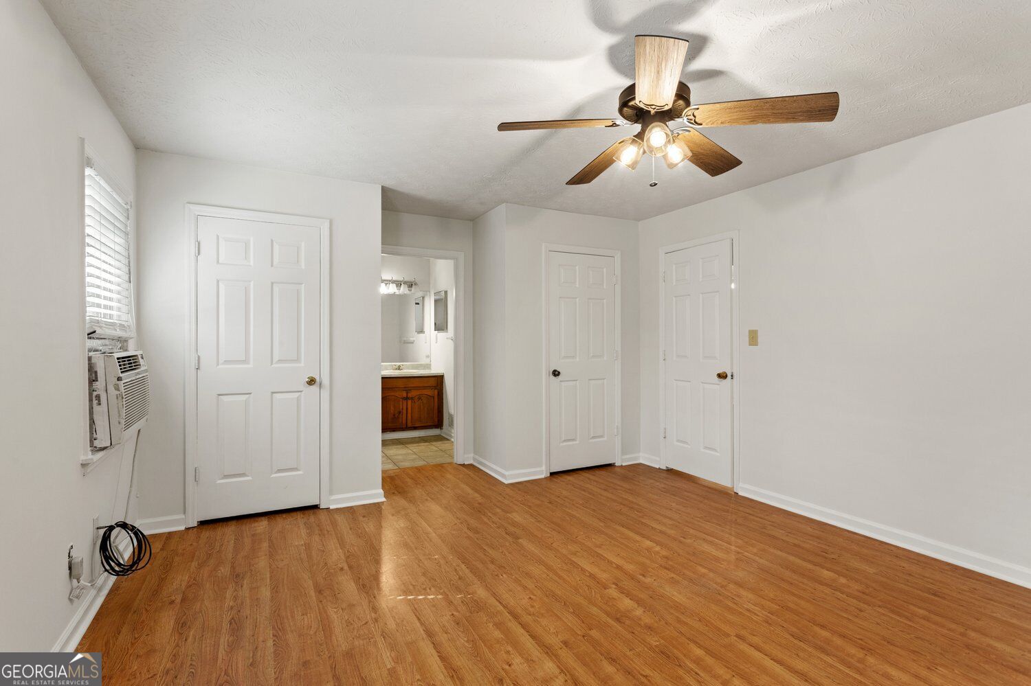1025 Natalie Lane Se Property Photo 30