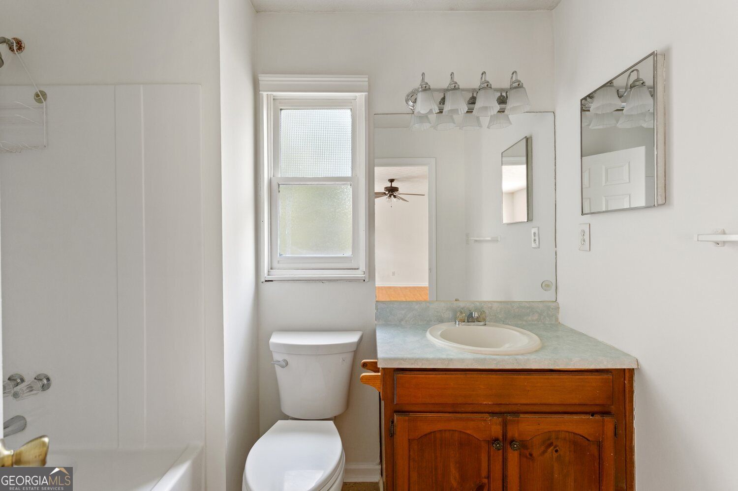 1025 Natalie Lane Se Property Photo 31