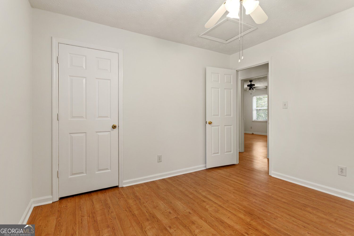 1025 Natalie Lane Se Property Photo 35
