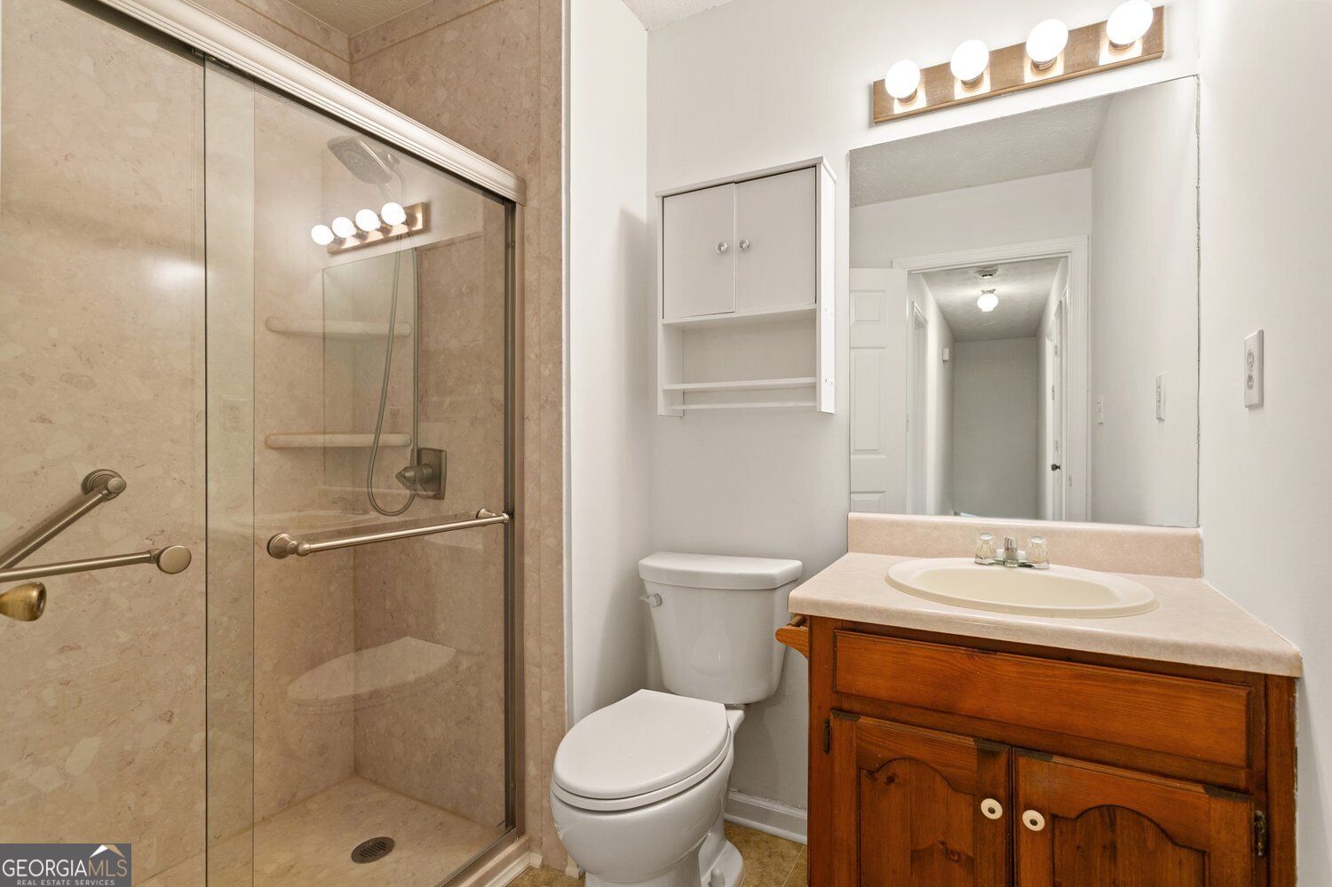 1025 Natalie Lane Se Property Photo 36