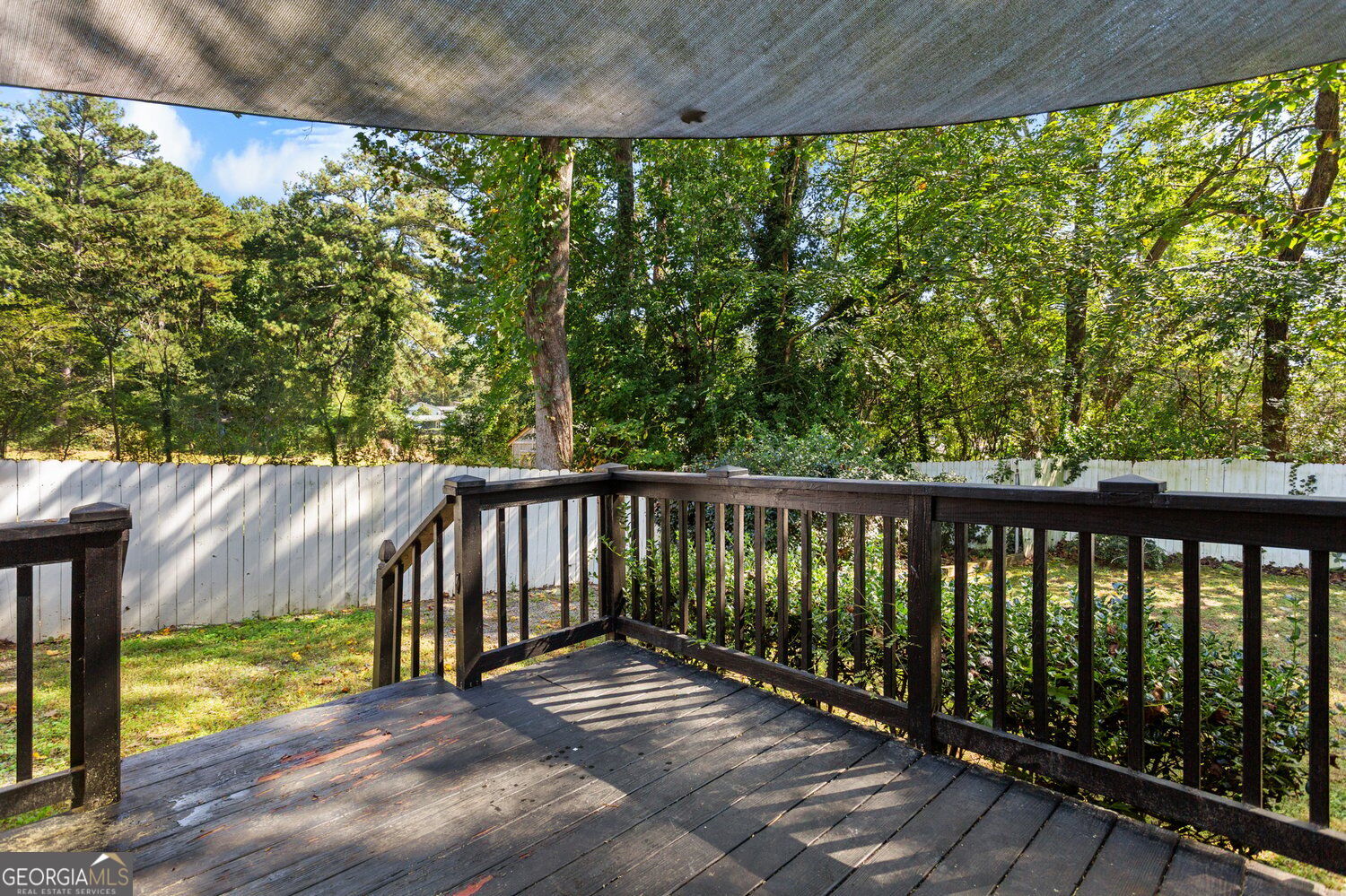 1025 Natalie Lane Se Property Photo 38