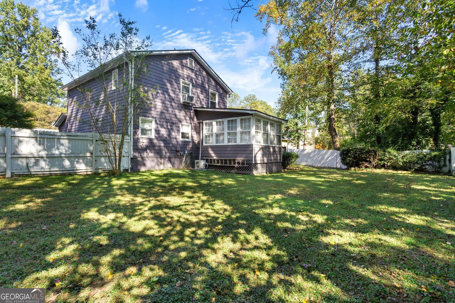 1025 Natalie Lane Se Property Photo 42