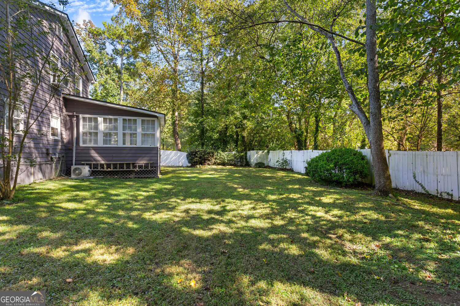 1025 Natalie Lane Se Property Photo 43