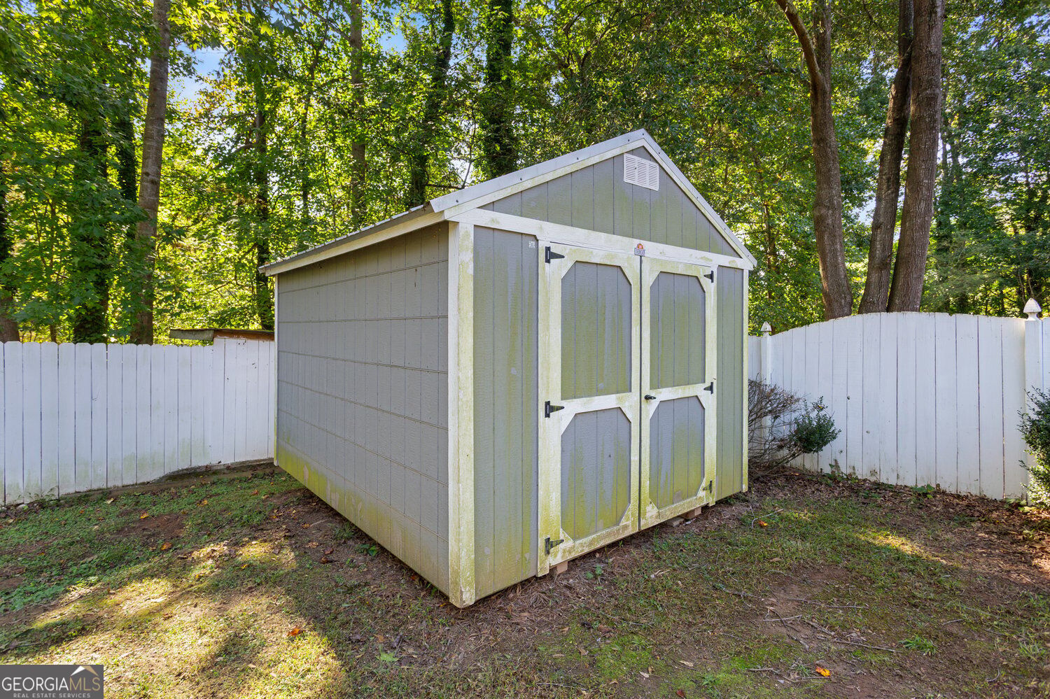1025 Natalie Lane Se Property Photo 44