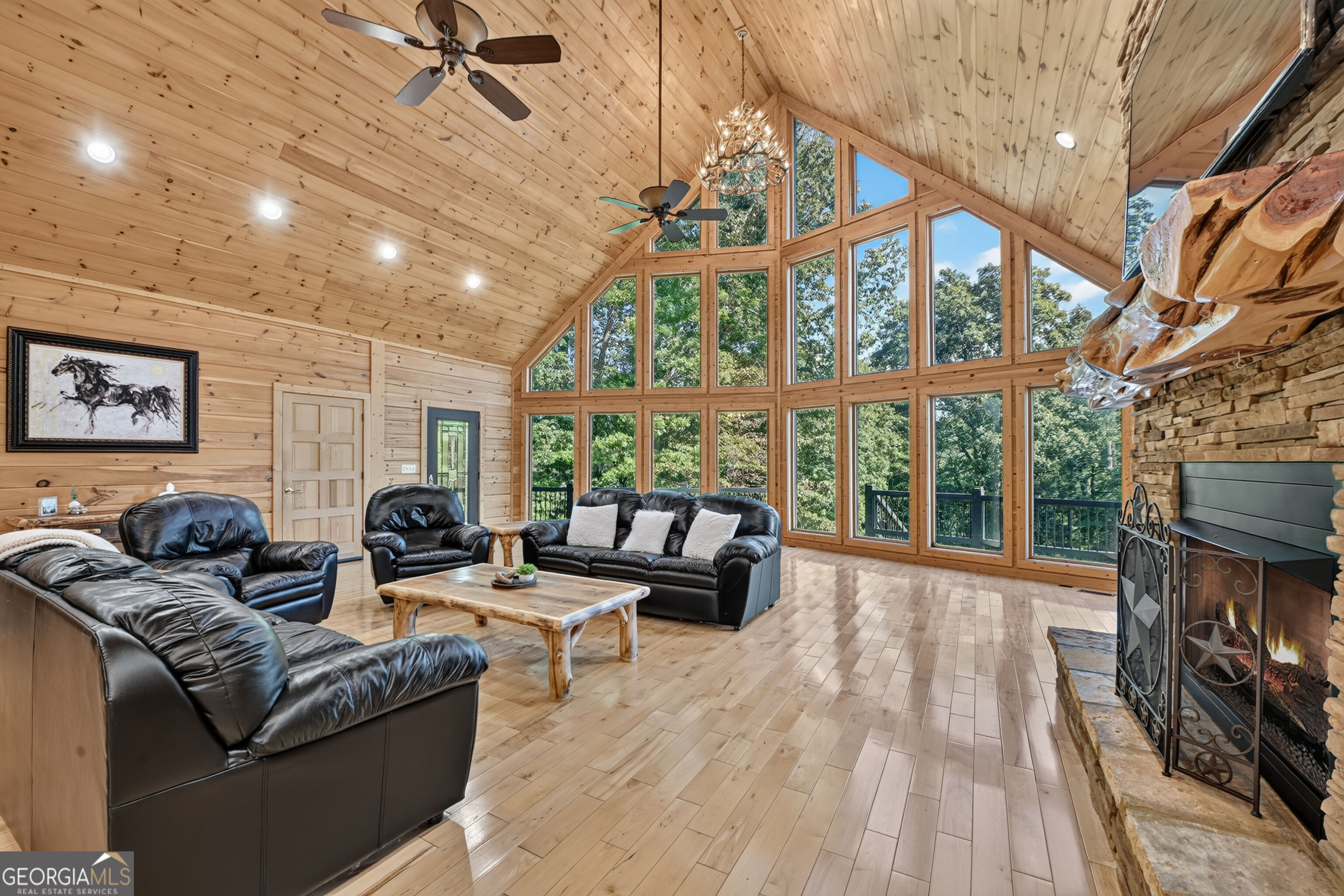 4725 Boardtown Road Property Photo 5
