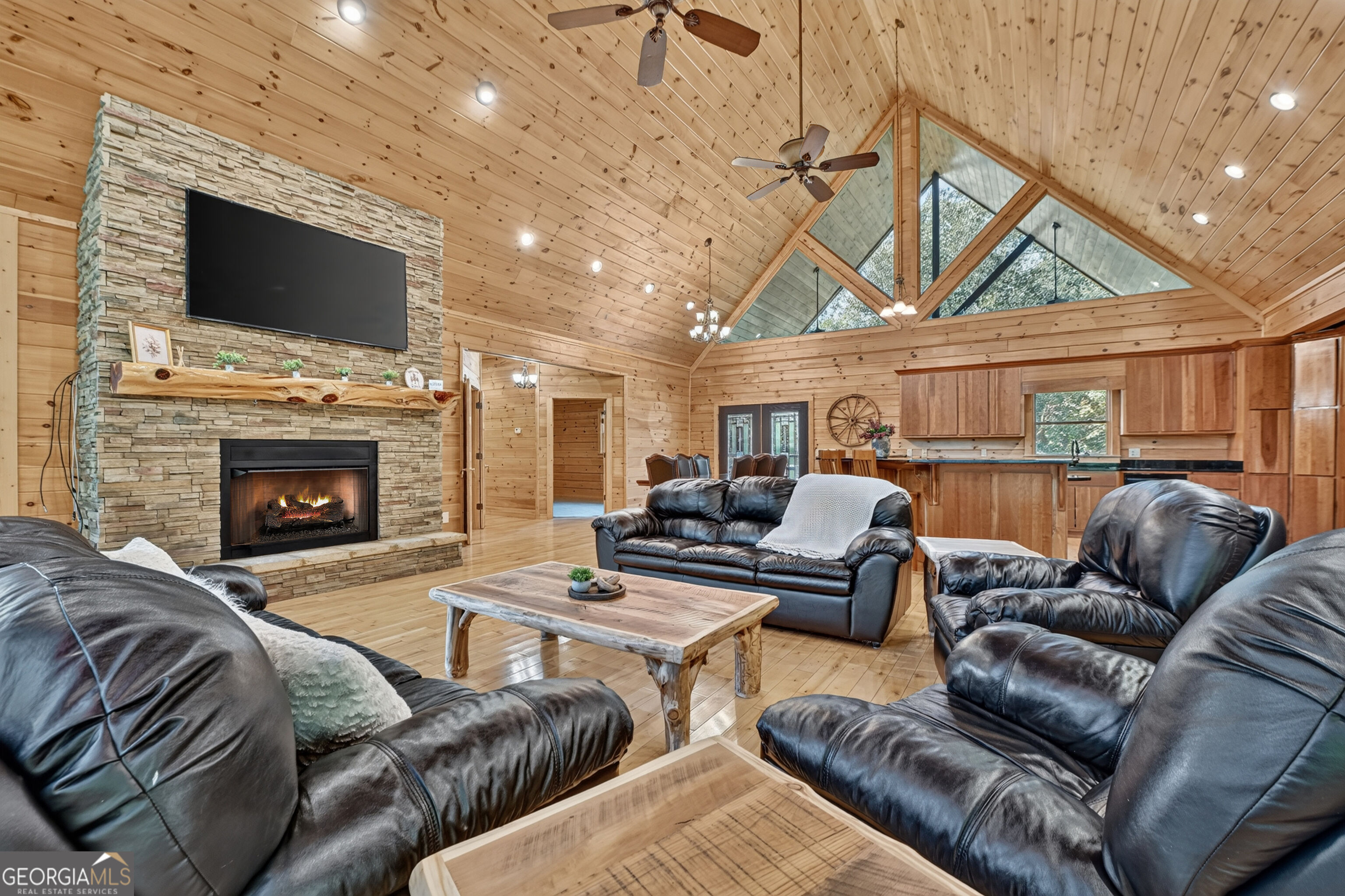 4725 Boardtown Road Property Photo 6
