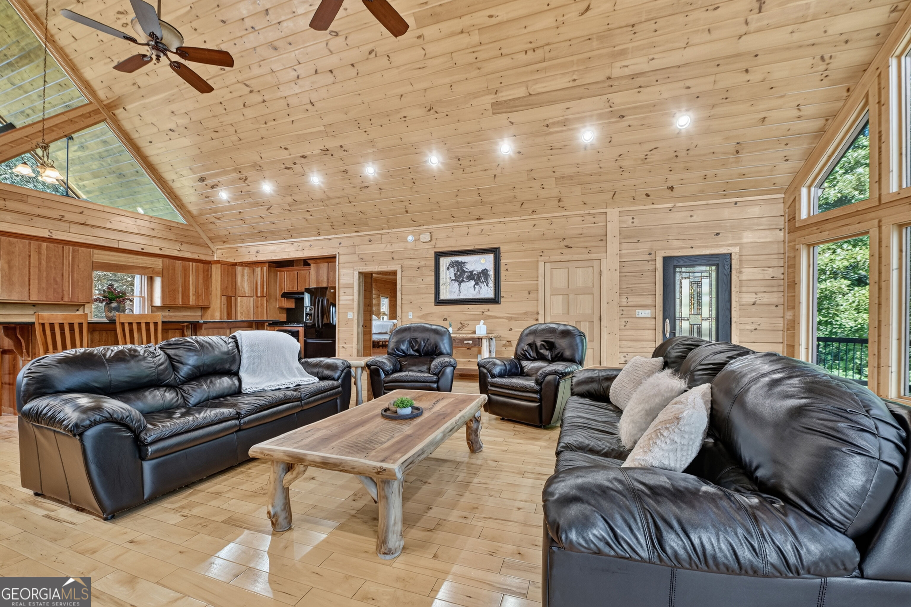 4725 Boardtown Road Property Photo 8