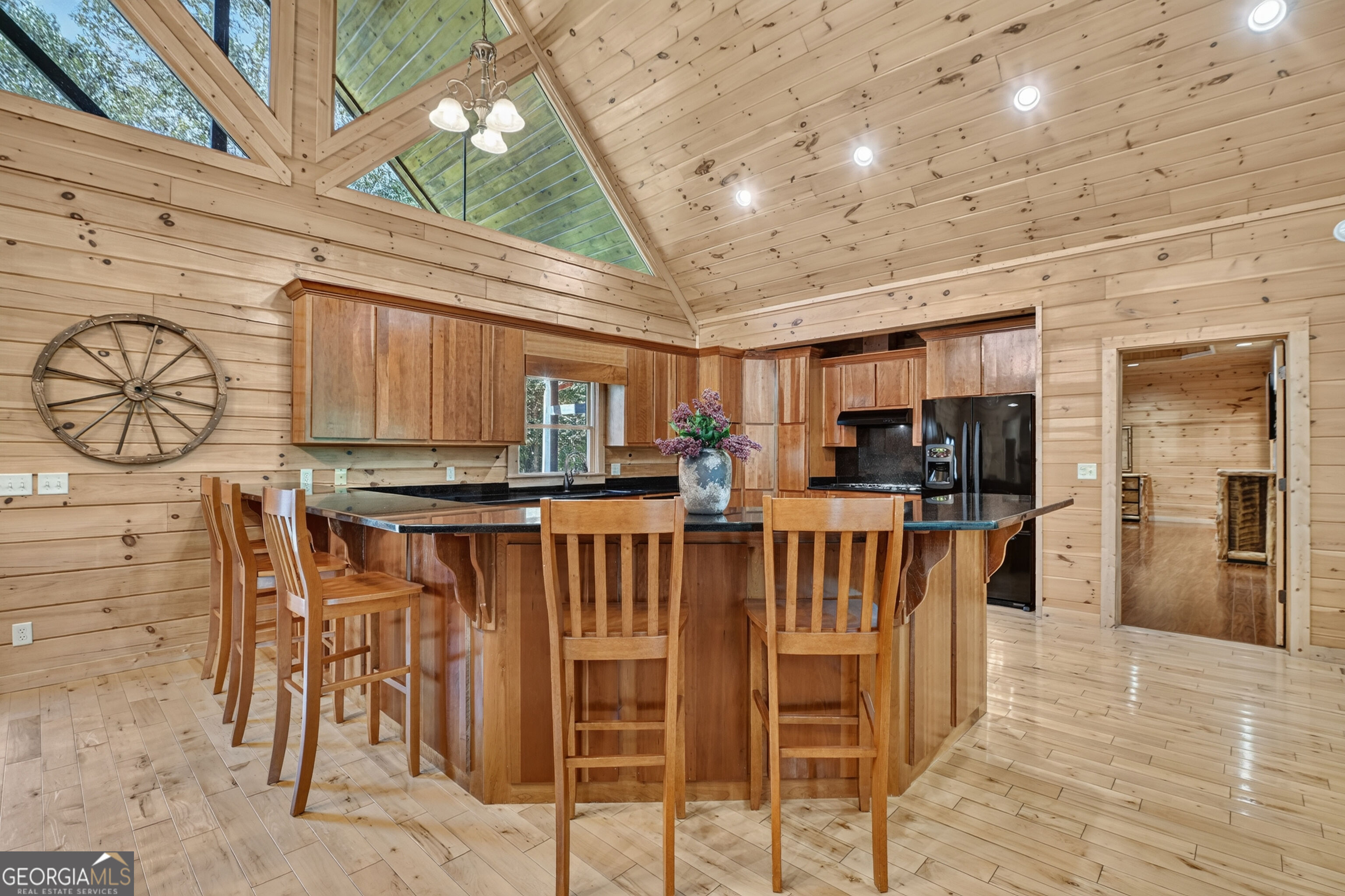4725 Boardtown Road Property Photo 10